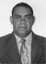 Denis Karrapicho