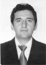 Afrânio