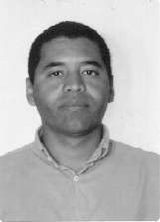 Miguelzinho