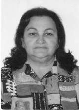 Maria Rios
