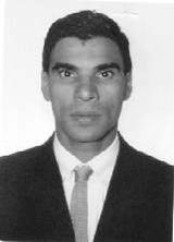 Gerson