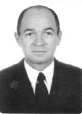Valerio Paulistano