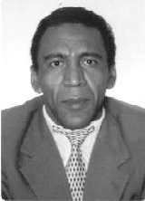 Luziario