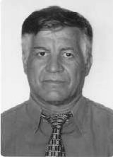 Jose Maria