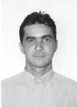 Cleiton Garcia