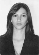 Joana Gama
