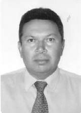 Luiz Leal