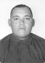Guilherme Gordao