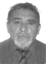 Jose Aquiles