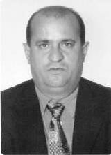 Dr. Holanda