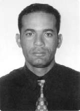 Paulo Baiano