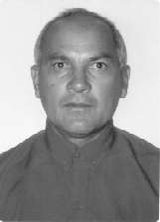 Antonio Bezerra