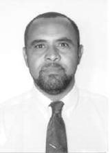Erasmo