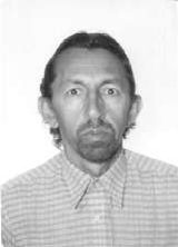 Joaquim