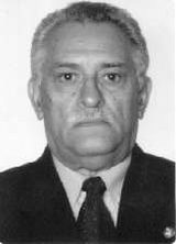 Gilson Feitoza