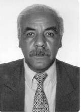 Dr. Manoel
