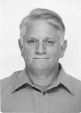 Adolfo Lopes