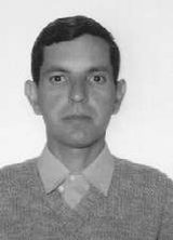 Professor Adriano