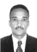 Antonio Cunha