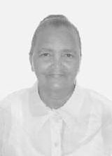 Professora Dagmar