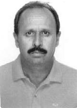 Jorge Luiz