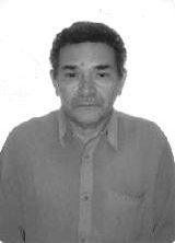 Barbosa Neto