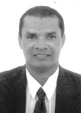 José Viturino