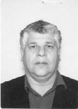 Mário Mafepon