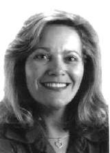 Leda Borges