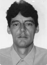 Beto Mazzocco