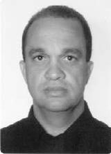 Carlos Bombeiro