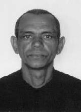 Antonio Batista