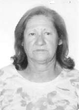 Irmã Tereza