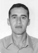 Cristiano Coutinho