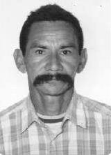 Paulo Sardinha