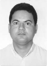 Fabio Moraes