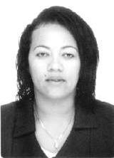 Marinalva Santos