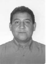 Agenerio Silveira