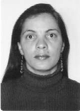 Prof. Marcia
