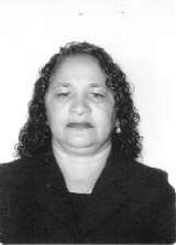 Fatima Rodrigues