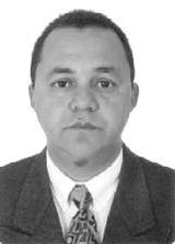Reginaldo Siqueira