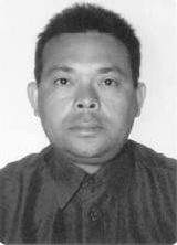 Professor Pereira
