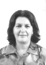 Orlinda