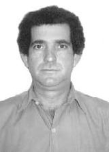 Baiano