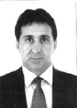 João Lúcio