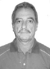 Nicolino
