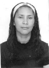 Ione