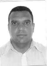 Valdeci Moreira