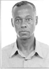 Osvaldo Rosa