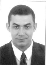 Marçal